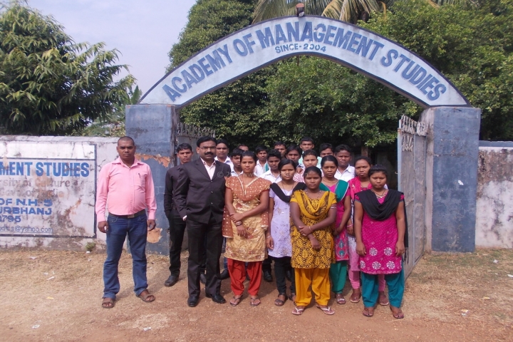 https://cache.careers360.mobi/media/colleges/social-media/media-gallery/19580/2019/4/12/Campus View of Academy of Management Studies Baripada_Campus-view.jpg